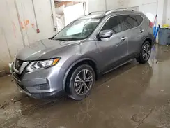 JN8AT2MT4LW004506 2020 NISSAN ROGUE