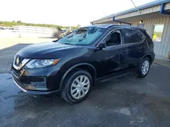 JN8AT2MT4LW005204 2020 NISSAN ROGUE