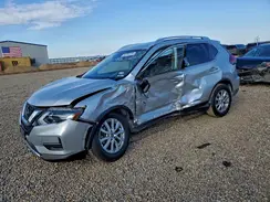 JN8AT2MT4LW005252 2020 NISSAN ROGUE