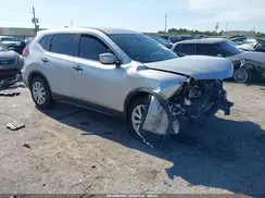 JN8AT2MT4LW005641 2020 NISSAN ROGUE