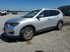 JN8AT2MT4LW007065 2020 NISSAN ROGUE