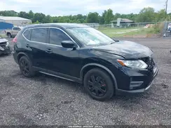 JN8AT2MT4LW007518 2020 NISSAN ROGUE