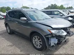 JN8AT2MT4LW008071 2020 NISSAN ROGUE