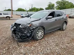 JN8AT2MT4LW008605 2020 NISSAN ROGUE