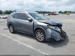 JN8AT2MT4LW009382 2020 NISSAN ROGUE