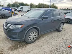 JN8AT2MT4LW010273 2020 NISSAN ROGUE