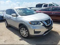 JN8AT2MT4LW011410 2020 NISSAN ROGUE
