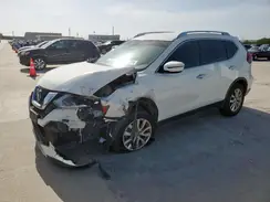 JN8AT2MT4LW011472 2020 NISSAN ROGUE