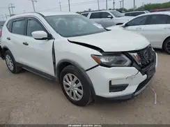 JN8AT2MT4LW011486 2020 NISSAN ROGUE