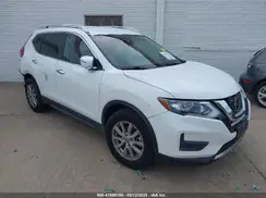 JN8AT2MT4LW011679 2020 NISSAN ROGUE