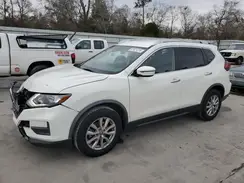 JN8AT2MT4LW011925 2020 NISSAN ROGUE