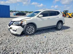 JN8AT2MT4LW013092 2020 NISSAN ROGUE