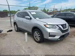 JN8AT2MT4LW013593 2020 NISSAN ROGUE
