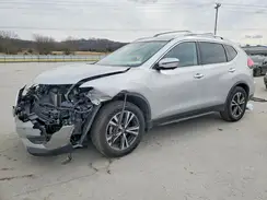 JN8AT2MT4LW013853 2020 NISSAN ROGUE