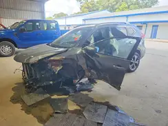 JN8AT2MT4LW013982 2020 NISSAN ROGUE