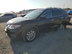 JN8AT2MT4LW014114 2020 NISSAN ROGUE