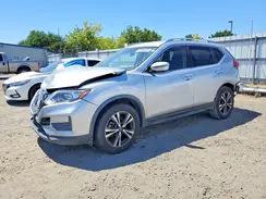 JN8AT2MT4LW015361 2020 NISSAN ROGUE