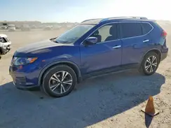 JN8AT2MT4LW015778 2020 NISSAN ROGUE