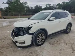 JN8AT2MT4LW016414 2020 NISSAN ROGUE