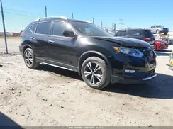 JN8AT2MT4LW016428 2020 NISSAN ROGUE