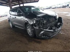 JN8AT2MT4LW018180 2020 NISSAN ROGUE