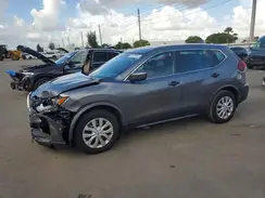 JN8AT2MT4LW018325 2020 NISSAN ROGUE