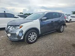 JN8AT2MT4LW030930 2020 NISSAN ROGUE