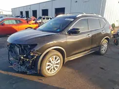 JN8AT2MT4LW031060 2020 NISSAN ROGUE