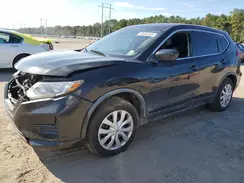 JN8AT2MT4LW031110 2020 NISSAN ROGUE