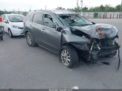 JN8AT2MT4LW033147 2020 NISSAN ROGUE