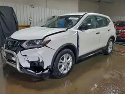 JN8AT2MT4LW033326 2020 NISSAN ROGUE