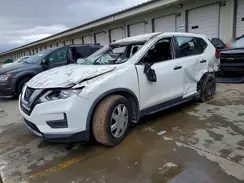 JN8AT2MT4LW033651 2020 NISSAN ROGUE