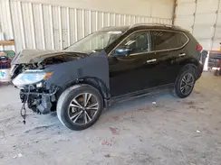 JN8AT2MT4LW034816 2020 NISSAN ROGUE