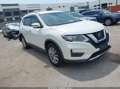 JN8AT2MT4LW035111 2020 NISSAN ROGUE