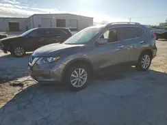 JN8AT2MT4LW035447 2020 NISSAN ROGUE