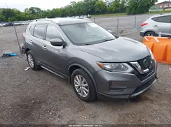 JN8AT2MT4LW036288 2020 NISSAN ROGUE
