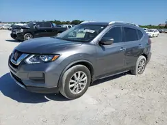 JN8AT2MT4LW037280 2020 NISSAN ROGUE