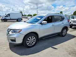 JN8AT2MT4LW037330 2020 NISSAN ROGUE