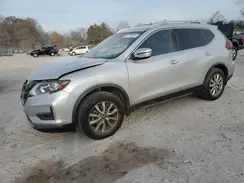 JN8AT2MT4LW037988 2020 NISSAN ROGUE