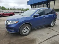 JN8AT2MT4LW038090 2020 NISSAN ROGUE