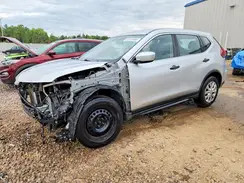 JN8AT2MT4LW038316 2020 NISSAN ROGUE