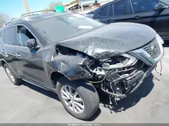 JN8AT2MT4LW039997 2020 NISSAN ROGUE