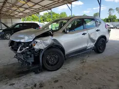 JN8AT2MT4LW040096 2020 NISSAN ROGUE