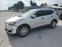 JN8AT2MT4LW040437 2020 NISSAN ROGUE