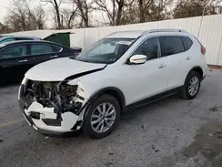JN8AT2MT4LW042107 2020 NISSAN ROGUE