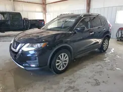 JN8AT2MT4LW042303 2020 NISSAN ROGUE