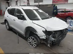 JN8AT2MT4LW042382 2020 NISSAN ROGUE