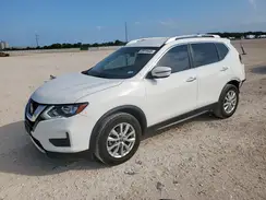 JN8AT2MT4LW042740 2020 NISSAN ROGUE