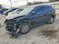 JN8AT2MT4LW043838 2020 NISSAN ROGUE