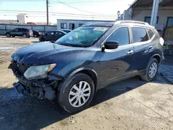 JN8AT2MT5GW000261 2016 NISSAN ROGUE